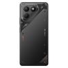 Смартфон Tecno Pova 7 Neo 8/256 Geek Black