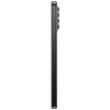 Смартфон Tecno Pova 7 Neo 8/256 Geek Black