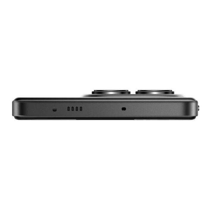 Смартфон Tecno Pova 7 Neo 8/256 Geek Black