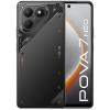 Смартфон Tecno Pova 7 Neo 8/128 Geek Black