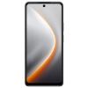 Смартфон Tecno Pova 7 Neo 8/128 Geek Black