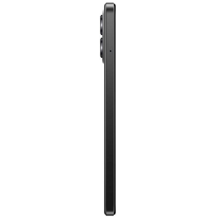 Смартфон Tecno Pova 7 Neo 8/128 Geek Black