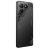 Смартфон Tecno Pova 7 Neo 8/128 Geek Black