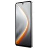 Смартфон Tecno Pova 7 Neo 8/128 Magic Silver