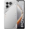 Смартфон Tecno Pova 7 Neo 8/256 Magic Silver