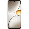 Смартфон realme C85 8/256 Swan Black