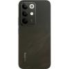Смартфон realme C85 8/256 Swan Black