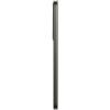 Смартфон realme C85 8/256 Swan Black