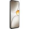 Смартфон realme C85 8/256 Swan Black