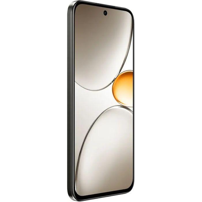 Смартфон realme C85 8/256 Swan Black