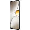 Смартфон realme C85 8/256 Swan Black