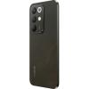 Смартфон realme C85 8/256 Swan Black