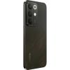Смартфон realme C85 8/256 Swan Black