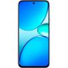 Смартфон realme C85 8/256 Kingfisher Blue
