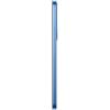 Смартфон realme C85 8/256 Kingfisher Blue