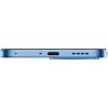 Смартфон realme C85 8/256 Kingfisher Blue