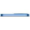 Смартфон realme C85 8/256 Kingfisher Blue
