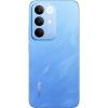 Смартфон realme C85 6/128 Kingfisher Blue