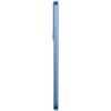 Смартфон realme C85 6/128 Kingfisher Blue