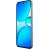 Смартфон realme C85 6/128 Kingfisher Blue