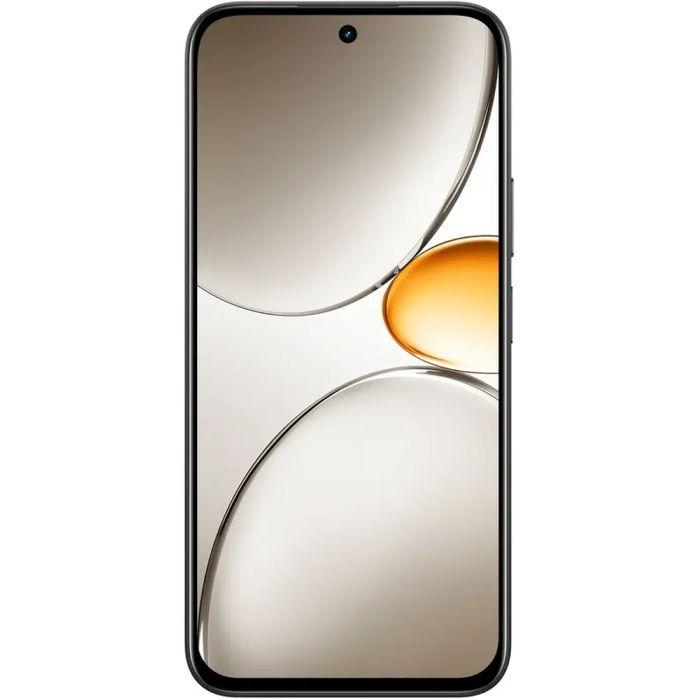 Смартфон realme C85 6/128 Swan Black
