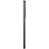 Смартфон realme C85 6/128 Swan Black