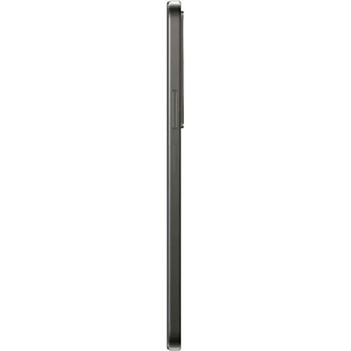 Смартфон realme C85 6/128 Swan Black