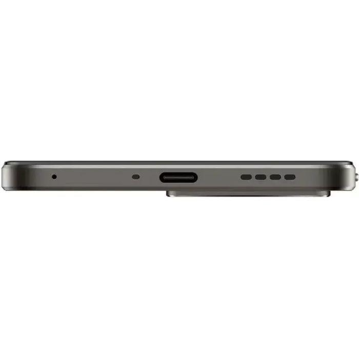 Смартфон realme C85 6/128 Swan Black
