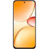Смартфон realme C85 Pro 8/128 Parrot Purple