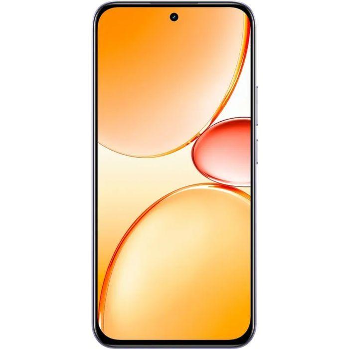 Смартфон realme C85 Pro 8/128 Parrot Purple