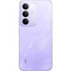 Смартфон realme C85 Pro 8/128 Parrot Purple