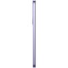 Смартфон realme C85 Pro 8/128 Parrot Purple