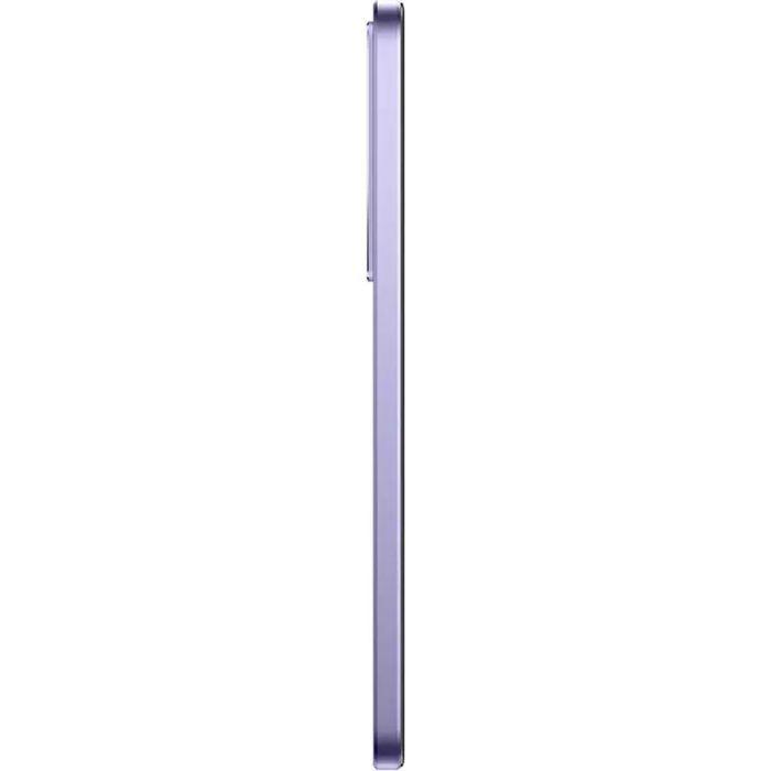 Смартфон realme C85 Pro 8/128 Parrot Purple
