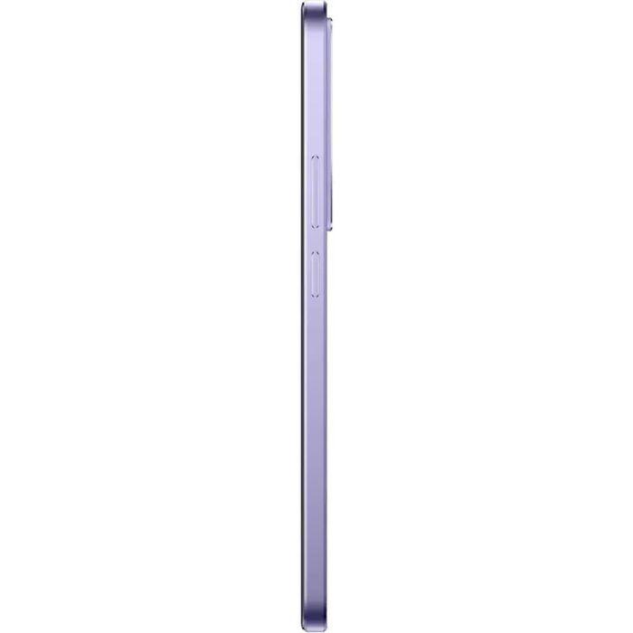 Смартфон realme C85 Pro 8/128 Parrot Purple
