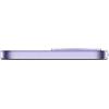 Смартфон realme C85 Pro 8/128 Parrot Purple