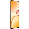 Смартфон realme C85 Pro 8/128 Parrot Purple