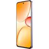 Смартфон realme C85 Pro 8/128 Parrot Purple
