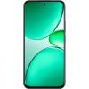Смартфон realme C85 Pro 8/128 Peacock Green