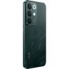 Смартфон realme C85 Pro 8/128 Peacock Green
