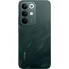 Смартфон realme C85 Pro 8/256 Peacock Green