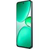 Смартфон realme C85 Pro 8/256 Peacock Green