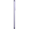 Смартфон realme C85 Pro 8/256 Parrot Purple