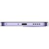 Смартфон realme C85 Pro 8/256 Parrot Purple