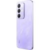 Смартфон realme C85 Pro 8/256 Parrot Purple