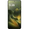 Смартфон Motorola Edge 70 12/512 Bronze Green