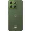 Смартфон Motorola Edge 70 12/512 Bronze Green
