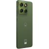 Смартфон Motorola Edge 70 12/512 Bronze Green