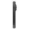 Смартфон Doogee S Punk Pro 8/512 Orange