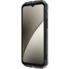 Смартфон Doogee S Punk Pro 8/512 Orange