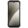 Смартфон Doogee S Punk Pro 8/512 Grey